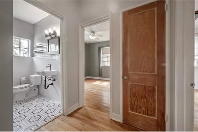 325 W Rio Vista Court, Tampa, FL 33604 - Photo 22