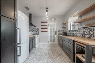 325 W Rio Vista Ct, Tampa, FL 33604 - Photo 16