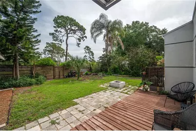 325 W Rio Vista Court, Tampa, FL 33604 - Photo 36