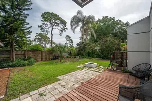 325 W Rio Vista Ct, Tampa, FL 33604 - Photo 36