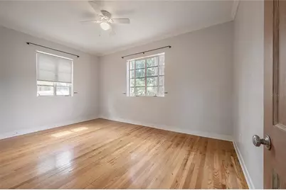 325 W Rio Vista Court, Tampa, FL 33604 - Photo 28