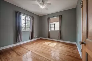 325 W Rio Vista Ct, Tampa, FL 33604 - Photo 26