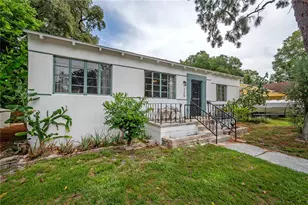 325 W Rio Vista Ct, Tampa, FL 33604 - Photo 4