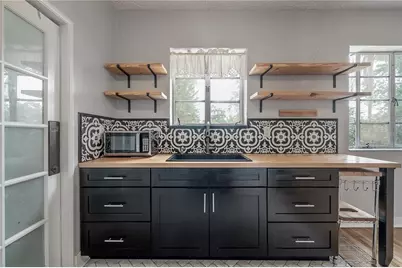 325 W Rio Vista Court, Tampa, FL 33604 - Photo 18