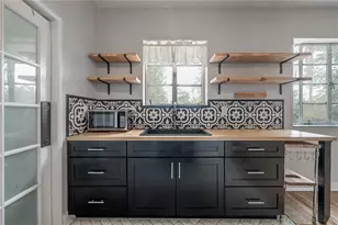 325 W Rio Vista Ct, Tampa, FL 33604 - Photo 18