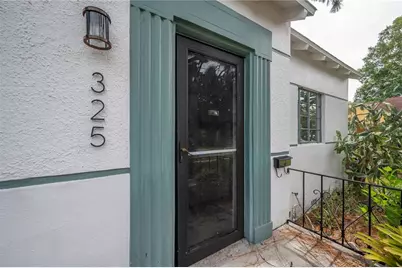 325 W Rio Vista Court, Tampa, FL 33604 - Photo 6