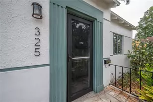 325 W Rio Vista Ct, Tampa, FL 33604 - Photo 6