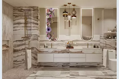 344 4th Street S #605, Saint Petersburg, FL 33701 - Photo 10