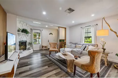 1411 E Henry Avenue, Tampa, FL 33604 - Photo 4