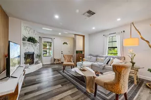 1411 E Henry Ave, Tampa, FL 33604 - Photo 4