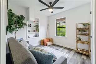 1411 E Henry Ave, Tampa, FL 33604 - Photo 24