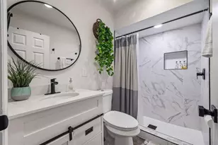 1411 E Henry Ave, Tampa, FL 33604 - Photo 22