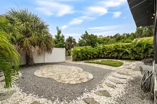 1411 E Henry Ave, Tampa, FL 33604 - Photo 28