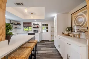 1411 E Henry Ave, Tampa, FL 33604 - Photo 10