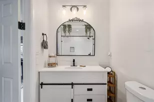 1411 E Henry Ave, Tampa, FL 33604 - Photo 18