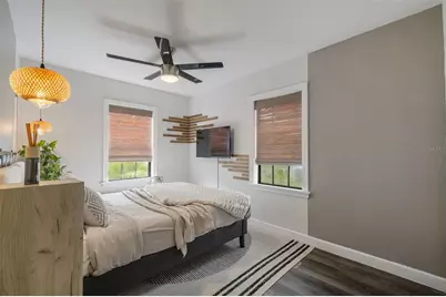 1411 E Henry Avenue, Tampa, FL 33604 - Photo 20