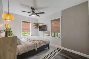 1411 E Henry Ave, Tampa, FL 33604 - Photo 20