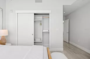 3101 Bayshore Blvd, Tampa, FL 33629 - Photo 38