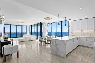 3101 Bayshore Blvd, Tampa, FL 33629 - Photo 2