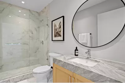 3101 Bayshore Boulevard #1804, Tampa, FL 33629 - Photo 36