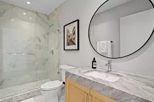 3101 Bayshore Blvd, Tampa, FL 33629 - Photo 36