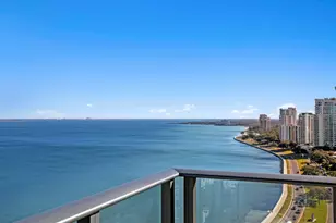 3101 Bayshore Blvd, Tampa, FL 33629 - Photo 14