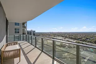 3101 Bayshore Blvd, Tampa, FL 33629 - Photo 42