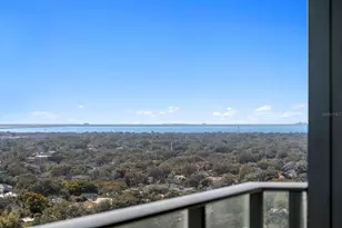 3101 Bayshore Blvd, Tampa, FL 33629 - Photo 44