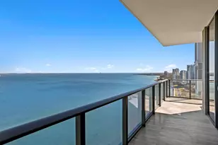 3101 Bayshore Blvd, Tampa, FL 33629 - Photo 66