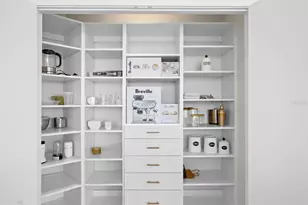 3101 Bayshore Blvd, Tampa, FL 33629 - Photo 30