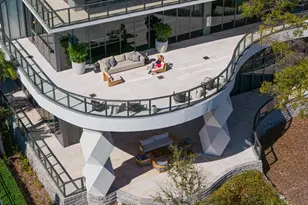 3101 Bayshore Blvd, Tampa, FL 33629 - Photo 86