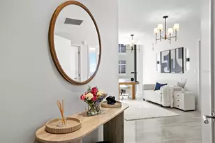 3101 Bayshore Blvd, Tampa, FL 33629 - Photo 54