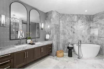 3101 Bayshore Boulevard #1804, Tampa, FL 33629 - Photo 74