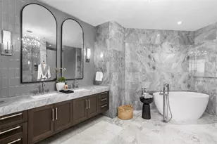 3101 Bayshore Blvd, Tampa, FL 33629 - Photo 74