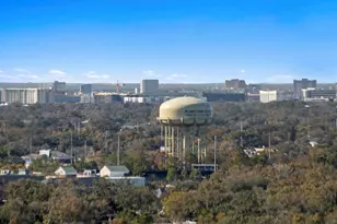 3101 Bayshore Blvd, Tampa, FL 33629 - Photo 46