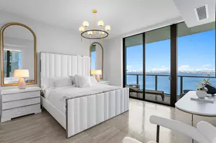 3101 Bayshore Blvd, Tampa, FL 33629 - Photo 62