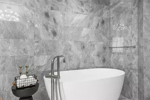 3101 Bayshore Blvd, Tampa, FL 33629 - Photo 76