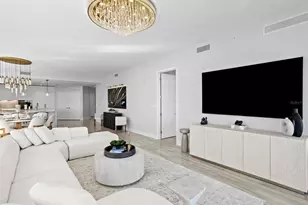 3101 Bayshore Blvd, Tampa, FL 33629 - Photo 6