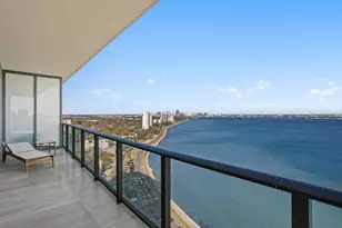 3101 Bayshore Blvd, Tampa, FL 33629 - Photo 64