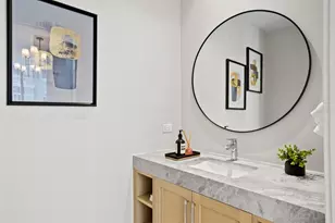 3101 Bayshore Blvd, Tampa, FL 33629 - Photo 52