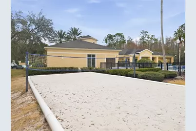 5125 Palm Springs Boulevard #4308, Tampa, FL 33647 - Photo 24