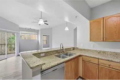 5125 Palm Springs Boulevard #4308, Tampa, FL 33647 - Photo 12