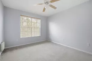 5125 Palm Springs Blvd, Tampa, FL 33647 - Photo 20