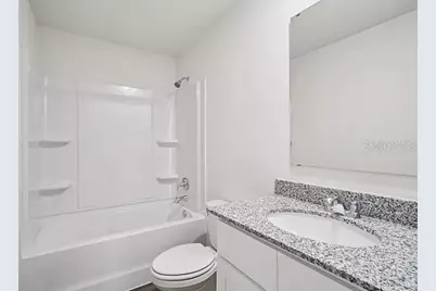 [Address not provided], Ocala, FL 34475 - Photo 22