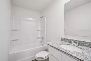 [Address not provided], Ocala, FL 34475 - Photo 22