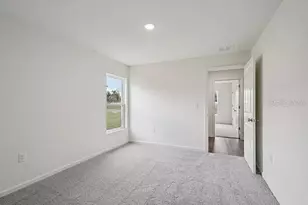 [Address not provided], Ocala, FL 34475 - Photo 16