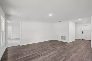 [Address not provided], Ocala, FL 34475 - Photo 6