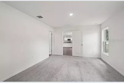 [Address not provided], Ocala, FL 34475 - Photo 18