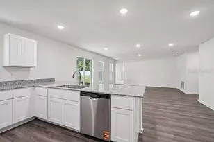 [Address not provided], Ocala, FL 34475 - Photo 8