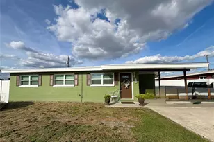 7702 Patrician Pl, Tampa, FL 33619 - Photo 1